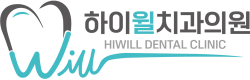 hiwill_logo.png